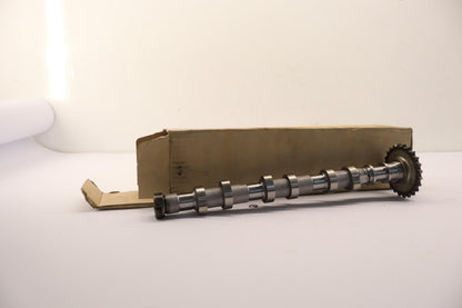 Original OE HYUNDAI/KIA Nockenwelle 242002A001