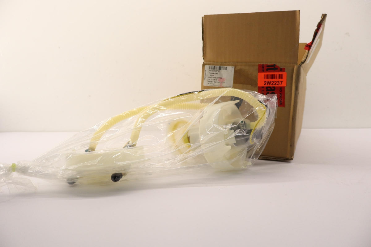 Original OE Volkswagen Kraftstoffpumpe 4B0906087BF
