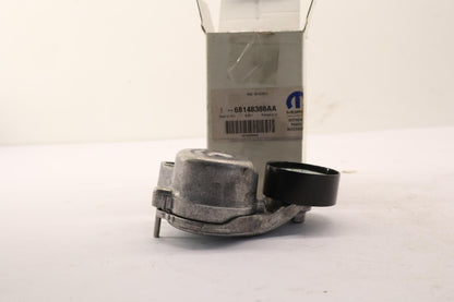 Original OE FIAT Riemenspanner K68148386AA
