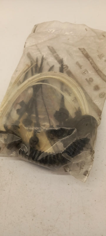 Original OE FIAT Reparatursatz 51984286