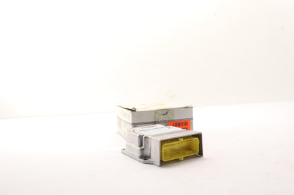 Original AUDI A3 '09-'13 Steuergerät für Airbag ECU 8P0959655PZ1Q
