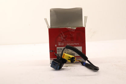 Original KIA Sportage (SL) 2010-2015 Rückfahrkamera Hinten 957503W120