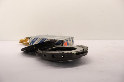 Original OE FIAT Kupplungssatz 71719818