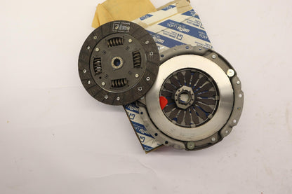 Original OE FIAT Kupplungssatz 71719818