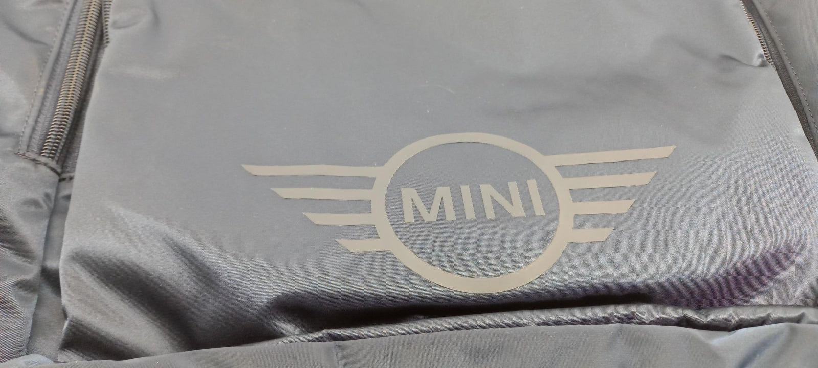 Original OE BMW Reisetasche 80225B320D7