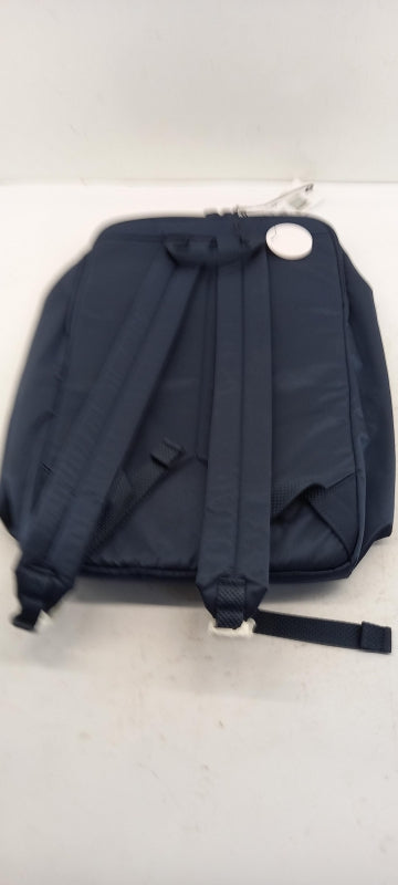 Original OE BMW Reisetasche 80225B320D7