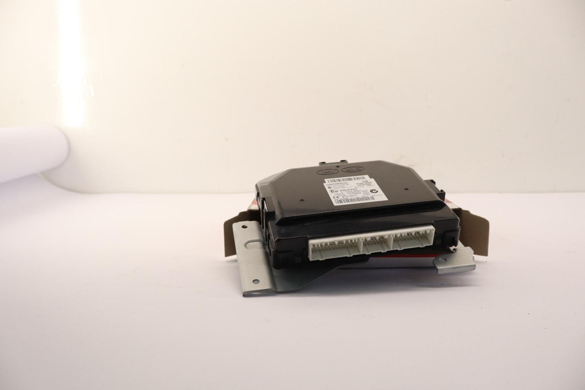 Original OE HYUNDAI/KIA Steuergerät 954803U500