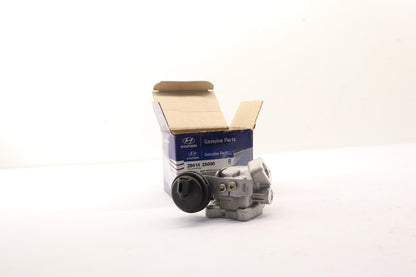 Original OE HYUNDAI/KIA AGR-Ventil 284142A090
