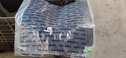 Original OE VOLVO Kofferraummatte 32347046