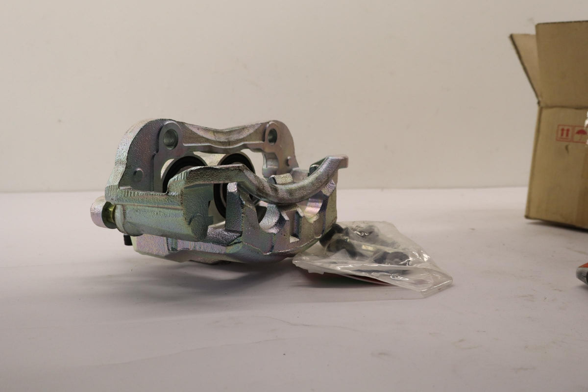 Original HYUNDAI Grand Starex (2007-2014) Bremssattel Vorne Rechts 581904HA00