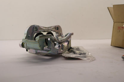 Original HYUNDAI Grand Starex (2007-2014) Bremssattel Vorne Rechts 581904HA00