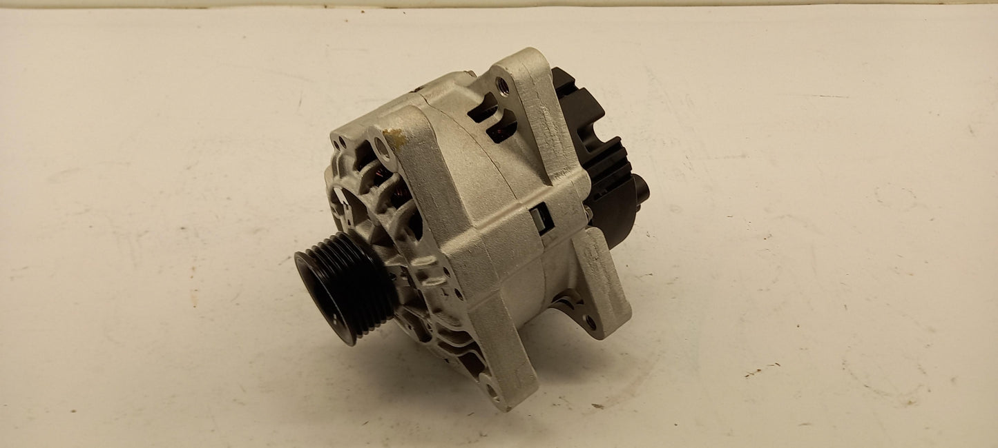 Original OE FIAT Lichtmaschine 71723427