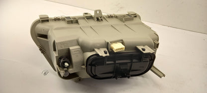 Original OE FIAT Scheinwerfer 1470389080