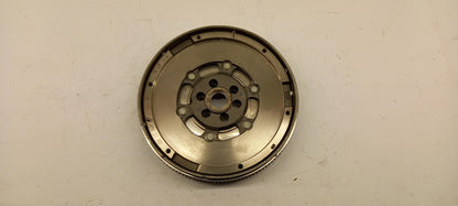 Original OE Volkswagen Schwungrad 058105266H