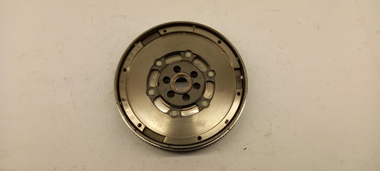 Original OE Volkswagen Schwungrad 058105266H
