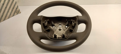 Original OE FIAT Lenkrad 71741345