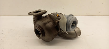Original FIAT Bravo ALFA GT Turbolader 71793948