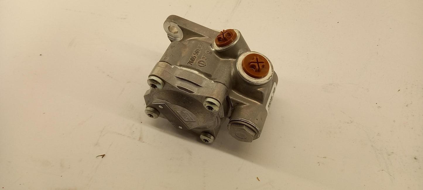 Original OE FIAT Servopumpe 71793069