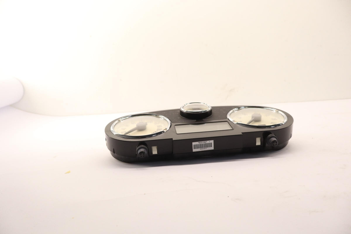 Original OE FIAT Kombiinstrument 51709394
