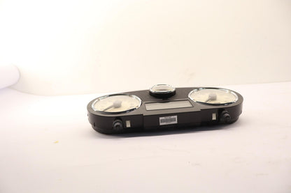 Original OE FIAT Kombiinstrument 51709394