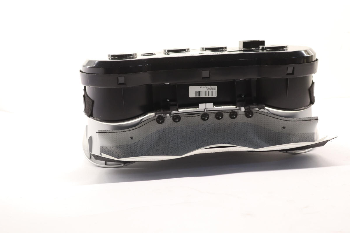 Original OE FIAT Kombiinstrument 51835093
