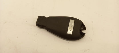 Original OE FIAT Funkfernbedienung K68141581AG