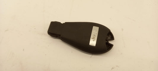 Original OE FIAT Funkfernbedienung K68141581AG