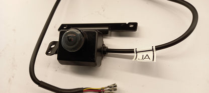 Original GM CHEVROLET  Captiva (C140) 2011-2016 Rückfahrkamera 20868608
