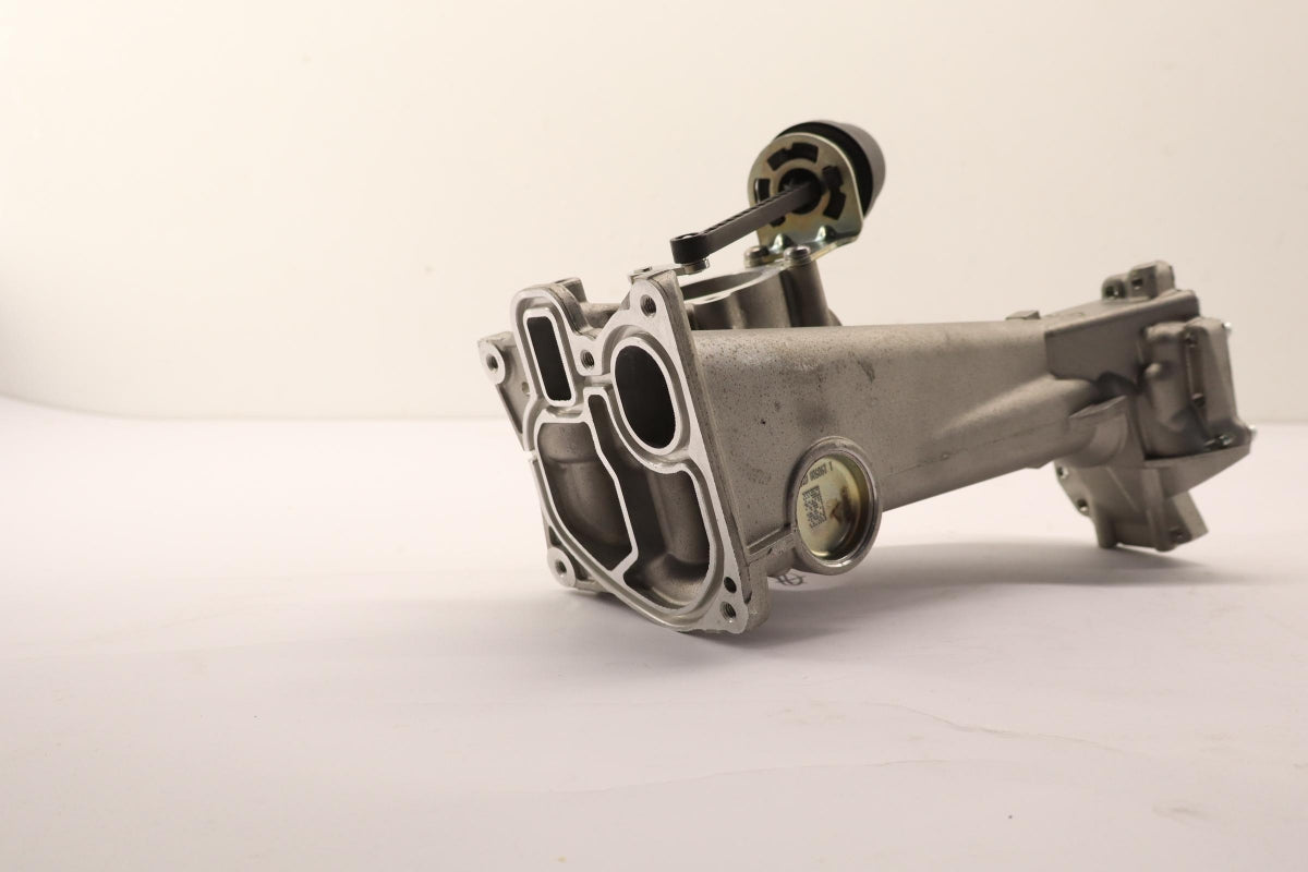 Original OE FIAT Halter 71749237