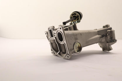 Original OE FIAT Halter 71749237