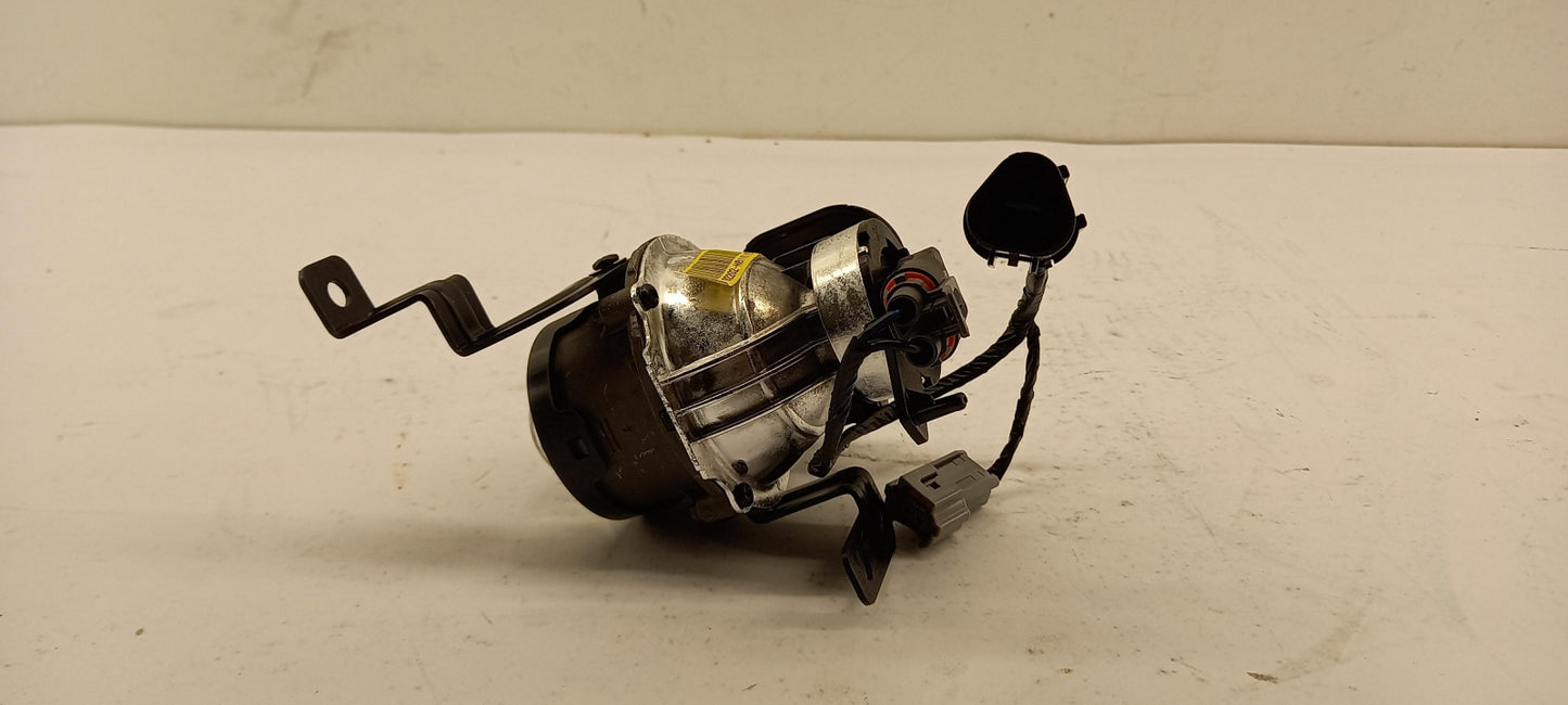Original OE HYUNDAI/KIA Nebelscheinwerfer 92202H8110