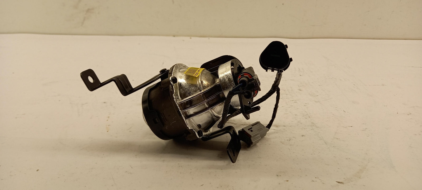 Original OE HYUNDAI/KIA Nebelscheinwerfer 92202H8110