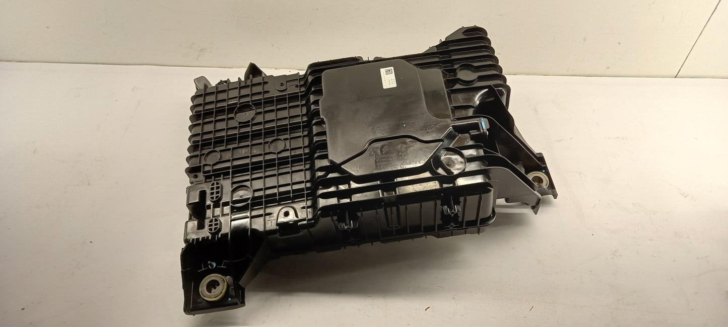 Original OE Peugeot Additivbehälter 9826092180