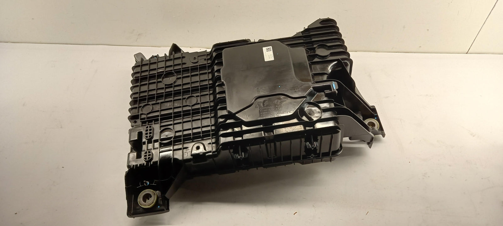 Original OE Peugeot Additivbehälter 9826092180