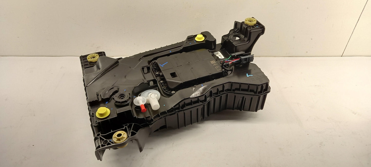 Original OE Peugeot Additivbehälter 9826092180