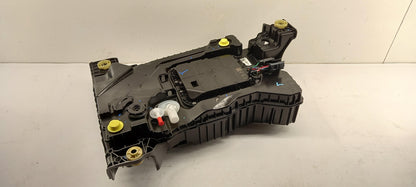 Original OE Peugeot Additivbehälter 9826092180