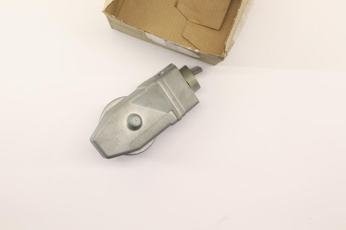 Original OE MERCEDES-BENZ Zündschloss Schließzylinder A1404620130