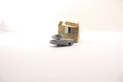 Original OE MERCEDES-BENZ Zündschloss Schließzylinder A1404620130