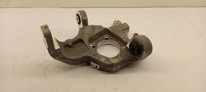 Original OE FIAT Achsschenkel 50543986