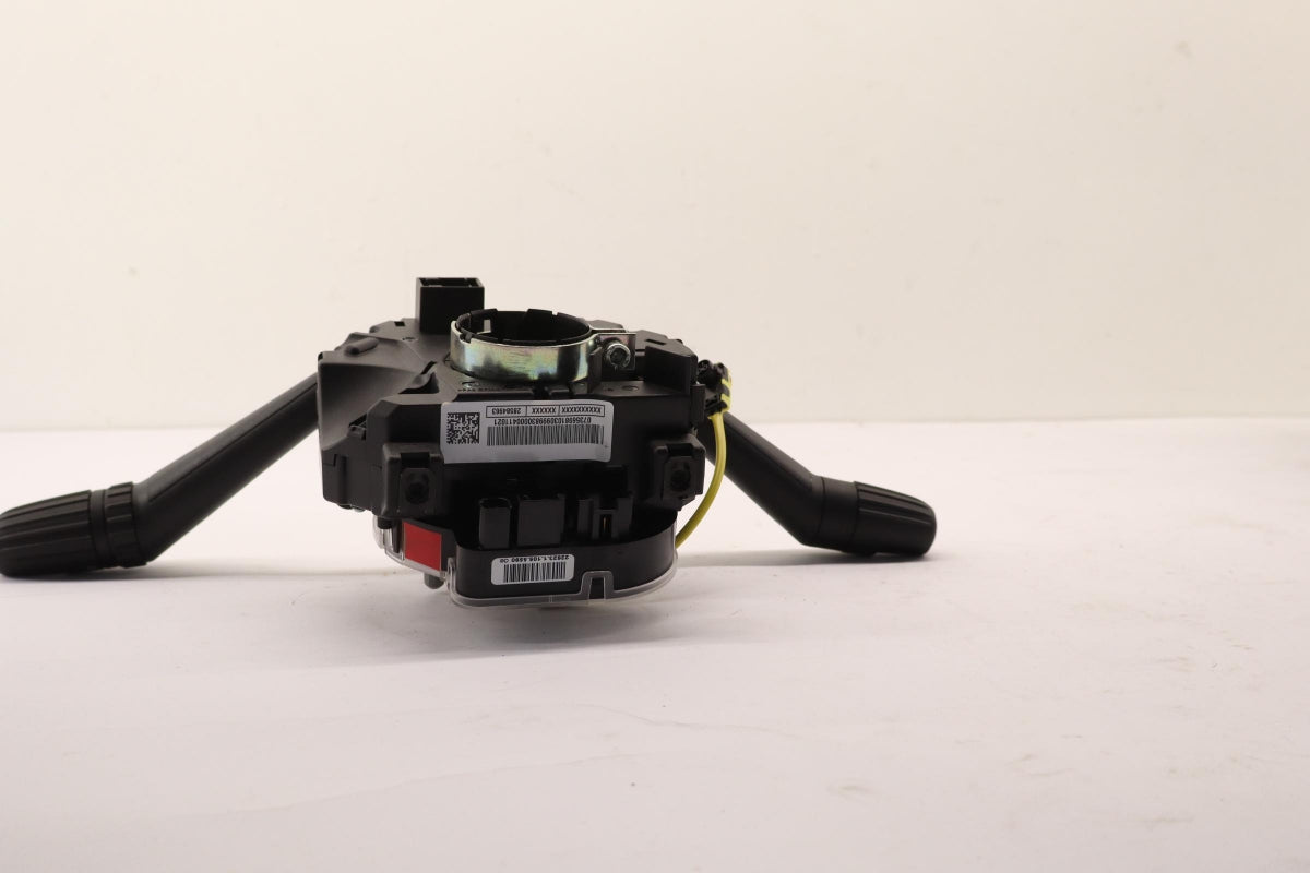 Original OE FIAT Lenkstockschalter 735698103