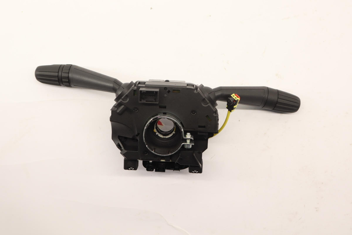 Original OE FIAT Lenkstockschalter 735698103