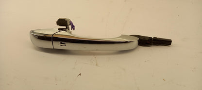 Original OE FIAT Türgriff 4589428AH
