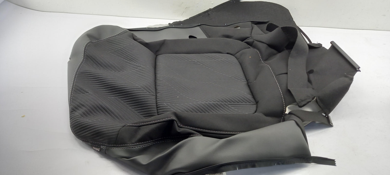 Original OE NISSAN Sitz 8762000Q5L