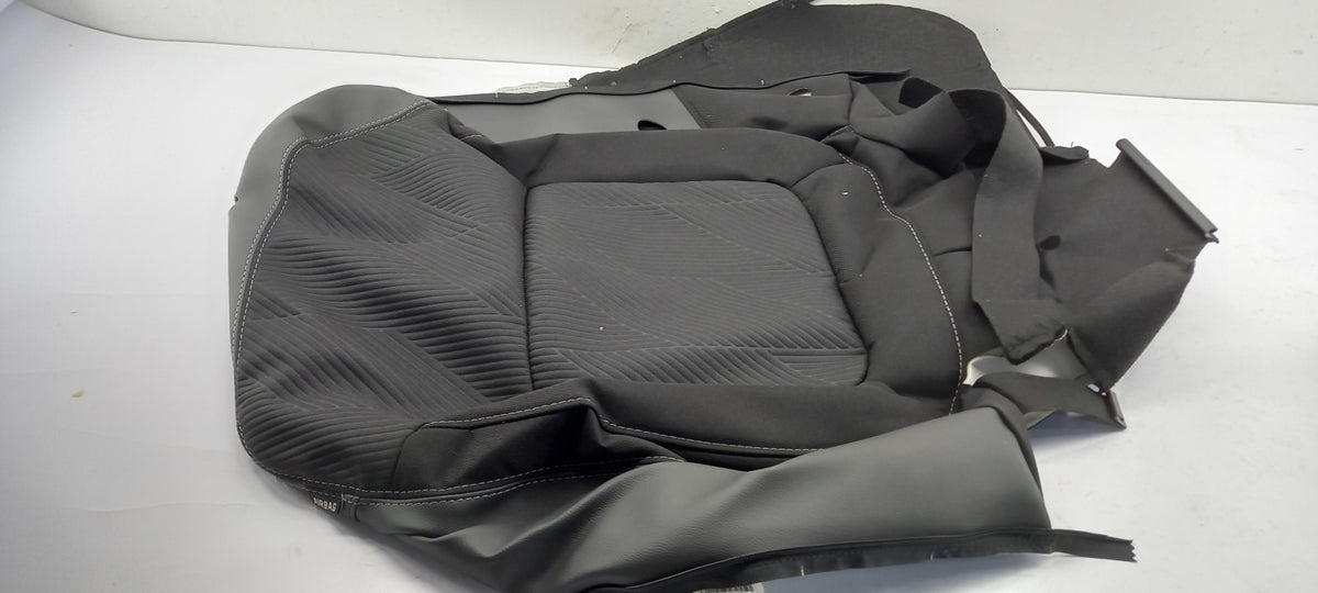 Original OE NISSAN Sitz 8762000Q5L