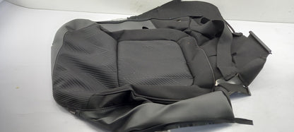 Original OE NISSAN Sitz 8762000Q5L