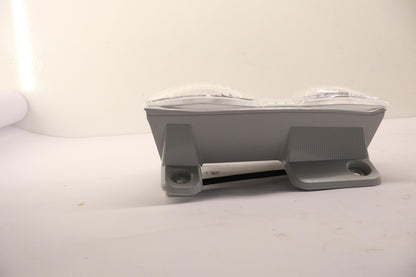 Original OE NISSAN Heckleuchte 265554FE0B