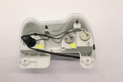 Original OE NISSAN Heckleuchte 265554FE0B