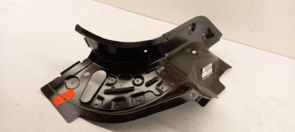 Original OE NISSAN Seitenverstärkung G66B05FMMA