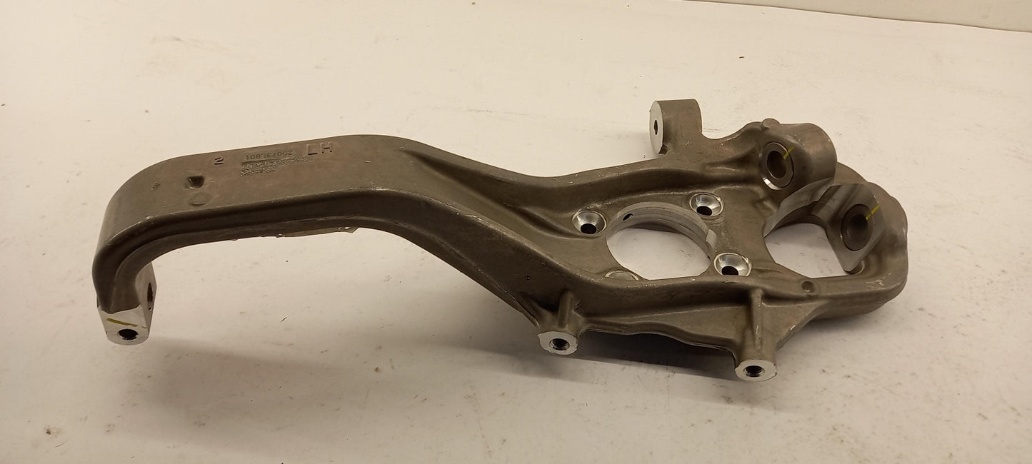 Original OE FIAT Achsschenkel 50544560