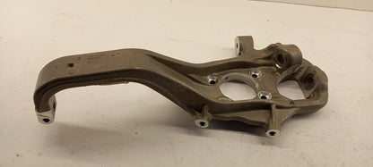 Original OE FIAT Achsschenkel 50544560